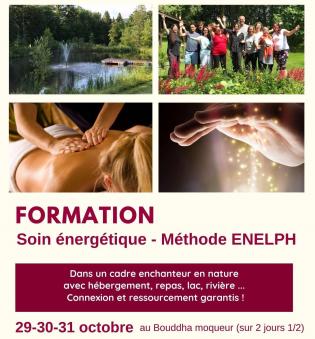 Enelph octobre 2021 copie