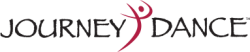 Logo journeydance