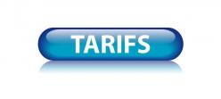 Tarifs