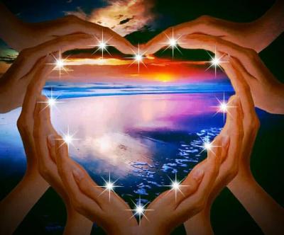 11892163 10153221776639139 8248050963909567577 n 1