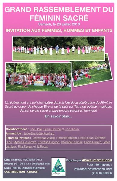 affiche-rassemblement-femininsacre-2013-2.jpg