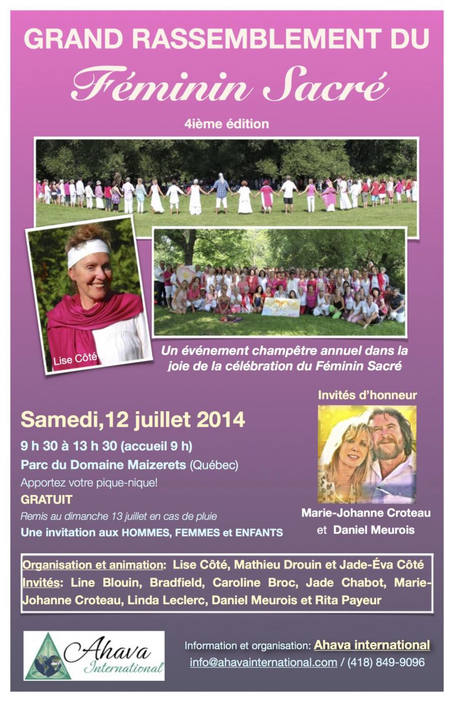 Affiche rassemblement femininsacre 2014 v2 3