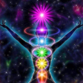 Chakras
