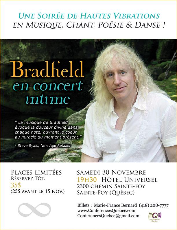 concert-bradfield-quebec-12-13-1.jpg