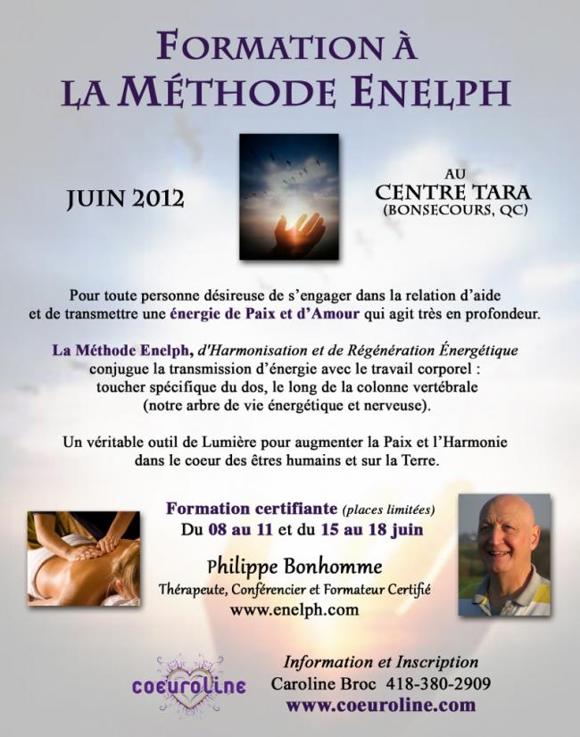 enelph-2012-poster-copie-805x1024.jpg