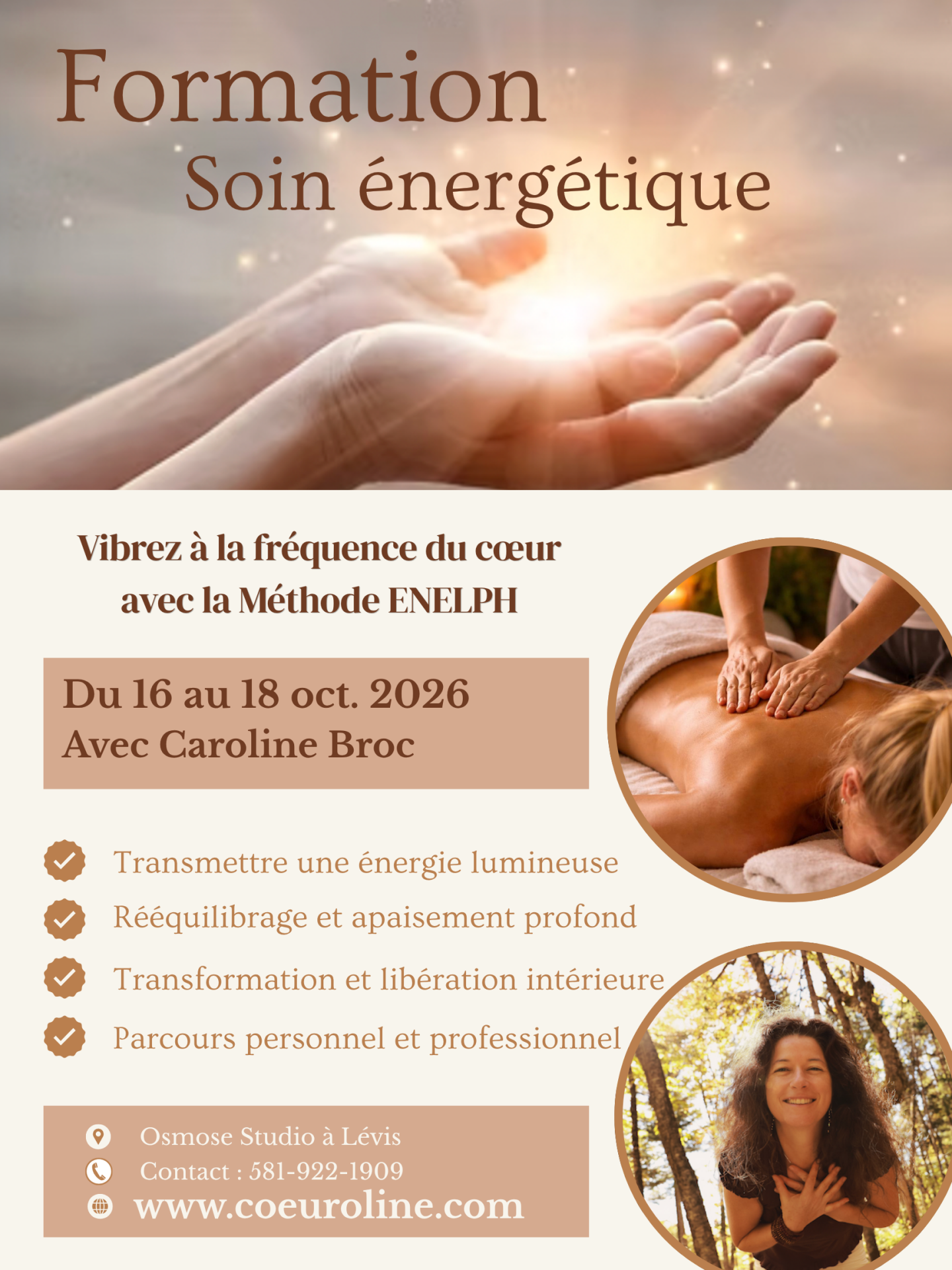 Formation enelph 2026 copie
