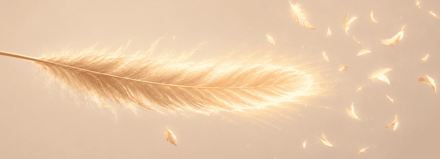 Plume enelph