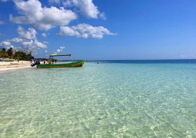 Puerto11