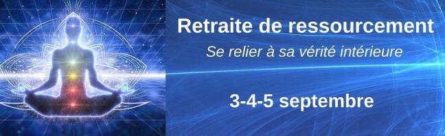 Retraite sa verite copie